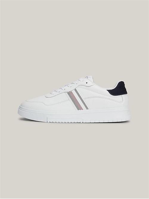  TOMMY HILFIGER | FM0FM05300/YBS